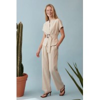 LOKKA 1891 Костюм брючный