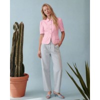 LOKKA 1900Р Жакет