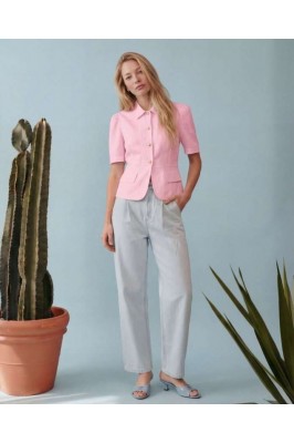 LOKKA 1900Р Жакет