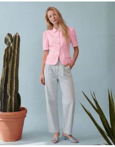 LOKKA 1900Р Жакет