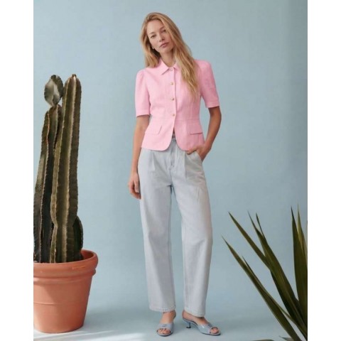 LOKKA 1900Р Жакет