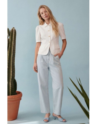 LOKKA 1900 Жакет