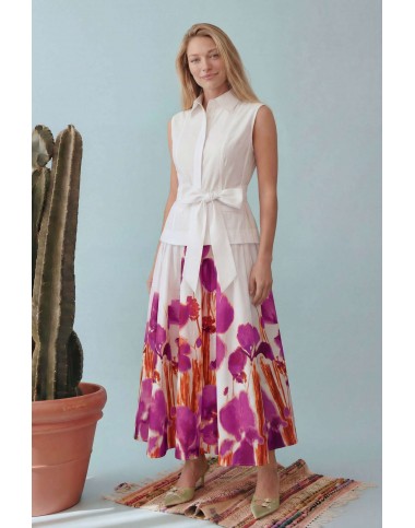 LOKKA 1923 Платье