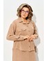 LYUSHE 1557 Костюм юбочный