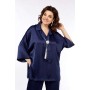 JURIMEX 3272-2 Костюм брючный
