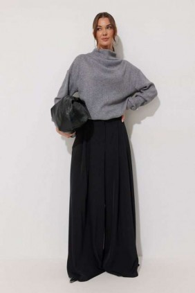 LYUSHE 4269 Джемпер