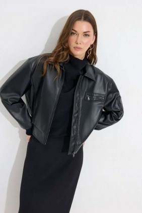 LYUSHE 4298 Жакет LYUSHE 4298 Жакет