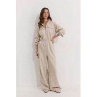 LYUSHE 4300 Комбинезон