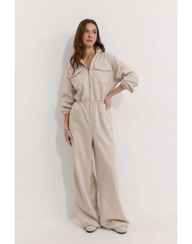 LYUSHE 4300 Комбинезон