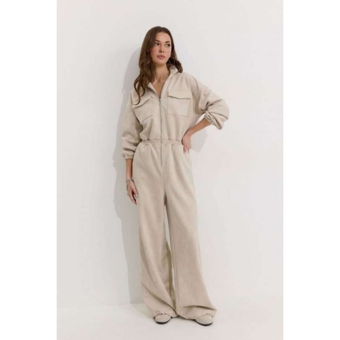 LYUSHE 4300 Комбинезон