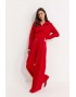LYUSHE 4315 Костюм брючный