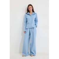LYUSHE 4315 Костюм брючный