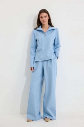 LYUSHE 4315 Костюм брючный