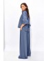 LYUSHE 4336 Костюм брючный