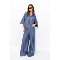 LYUSHE 4336 Костюм брючный