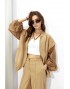 LYUSHE 4342 Костюм брючный