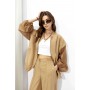 LYUSHE 4342 Костюм брючный