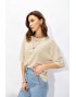 LYUSHE 4362 Джемпер LYUSHE 4362 Джемпер