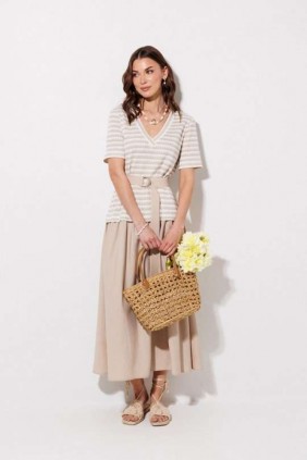 LYUSHE 4378 Платье