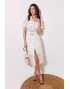 LYUSHE 4385 Платье LYUSHE 4385 Платье