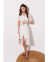 LYUSHE 4385 Платье LYUSHE 4385 Платье