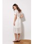 LYUSHE 4385 Платье LYUSHE 4385 Платье