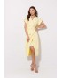 LYUSHE 4390 Платье LYUSHE 4390 Платье