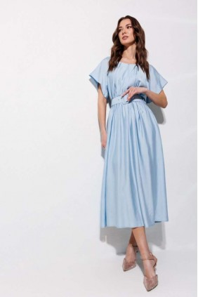 LYUSHE 4397 Платье