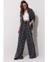LYUSHE 4398 Костюм брючный LYUSHE 4398 Костюм брючный
