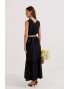 LYUSHE 4401 Блуза
