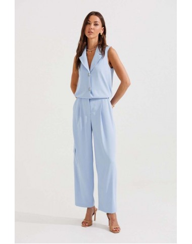 LYUSHE 4403 Костюм брючный
