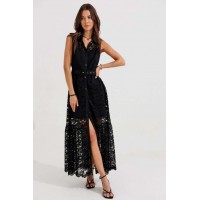 LYUSHE 4404 Комплект