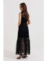 LYUSHE 4404 Комплект