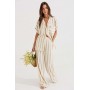 LYUSHE 4418 Костюм брючный