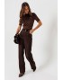 LYUSHE 4444 Джемпер