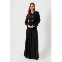 LYUSHE 4457 Комплект