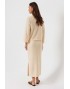 LYUSHE 4461 Комплект
