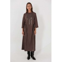 LYUSHE 4489 Платье