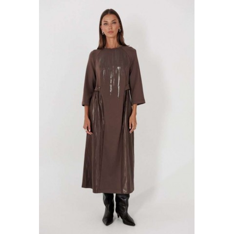 LYUSHE 4489 Платье