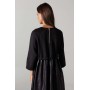 LYUSHE 4489 Платье