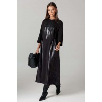 LYUSHE 4489 Платье