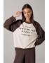 LYUSHE 4491 Костюм брючный LYUSHE 4491 Костюм брючный
