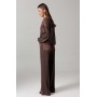LYUSHE 4497 Костюм брючный