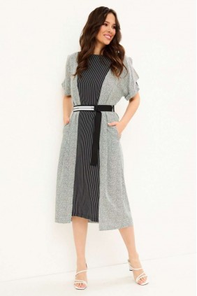 MAGIA MODY 2075 Платье