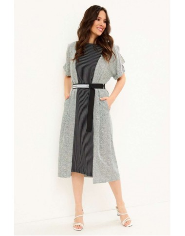 MAGIA MODY 2075 Платье