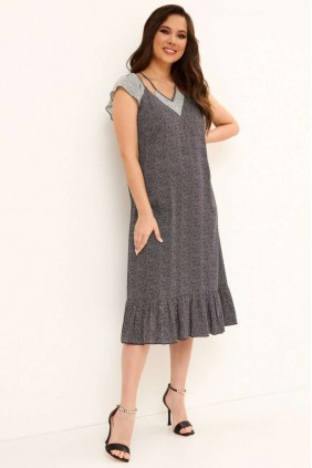 MAGIA MODY 2076 Платье