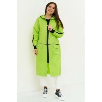 MAGIA MODY 2211 Плащ