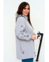 MAGIA MODY 2221 Куртка