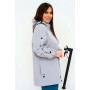 MAGIA MODY 2221 Куртка