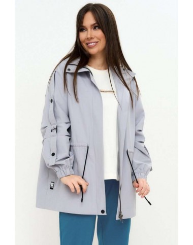 MAGIA MODY 2221 Куртка